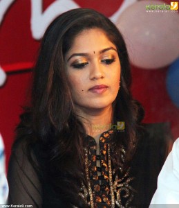meghana-raj-latest-photo-gallery-0015
