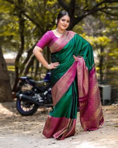 meghana-raj-latest-photos2022-001