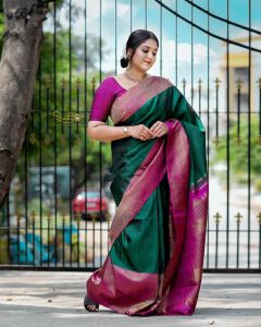meghana-raj-latest-photos2022-002