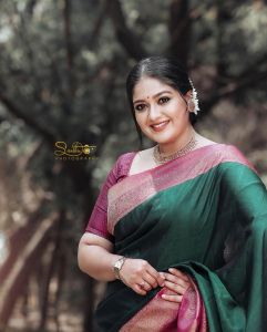 meghana-raj-latest-photos2022-003