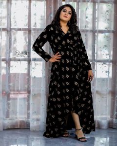 meghana-raj-latest-photos2022-004