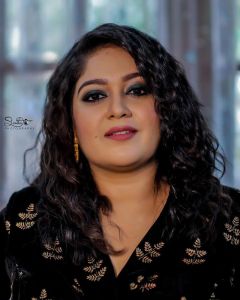 meghana-raj-latest-photos2022-005