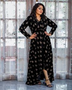 meghana-raj-latest-photos2022-006