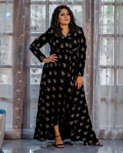 meghana-raj-latest-photos2022-007