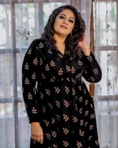 meghana-raj-latest-photos2022-008