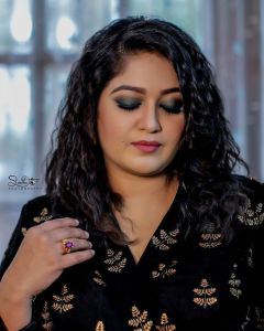 meghana-raj-latest-photos2022-009