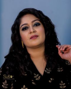 meghana-raj-latest-photos2022-010