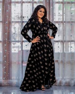 meghana-raj-latest-photos2022-011