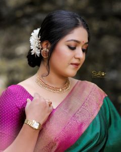 meghana-raj-latest-photos2022