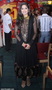 meghana-raj-latest-pics-00131