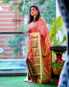 meghana-raj-latest-pics-in-saree-007