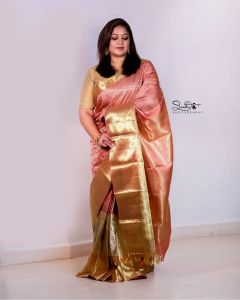 meghana-raj-latest-pics-in-saree-010