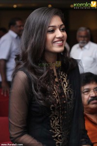 meghana-raj-latest-stills-00191
