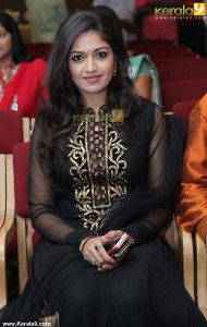 meghana-raj-latest-stills-00214