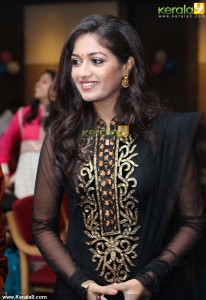 meghana-raj-latest-stills46