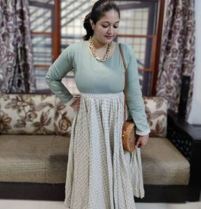 meghana-raj-photos-001