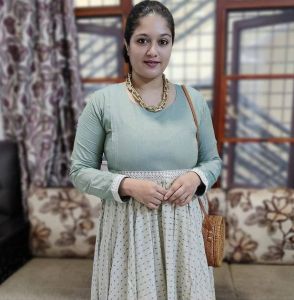 meghana-raj-photos