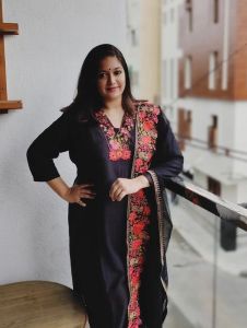 meghana-raj-photos.webp