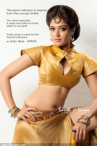 meghana-raj-photoshoot-00156
