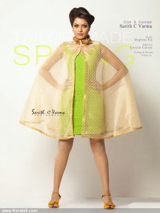meghana-raj-photoshoot-00222