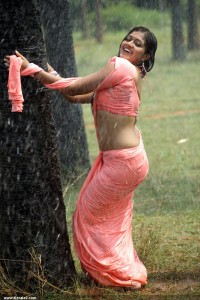 meghna_raj_latest_photos-05650