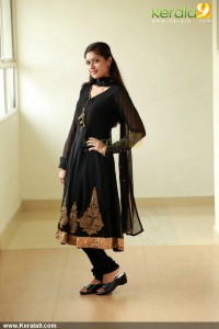 meghna_raj_latest_pictures-00355