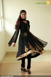 meghna_raj_latest_pictures-00412