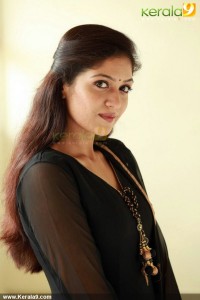 meghna_raj_latest_pictures-00610