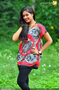 meghna_raj_latest_stills-00151