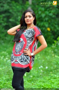 meghna_raj_latest_stills-00443