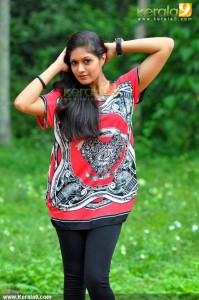 meghna_raj_latest_stills-00571