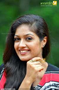 meghna_raj_latest_stills-0069
