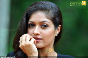 meghna_raj_latest_stills-00712