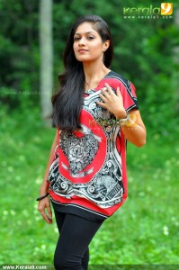 meghna_raj_latest_stills67
