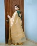 meghana-raj-latest-pics-in-saree-001