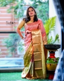 meghana-raj-latest-pics-in-saree-008