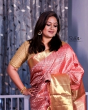 meghana-raj-latest-pics-in-saree-009