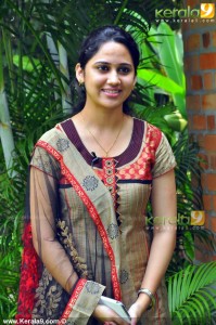 mia-george-stills-02969