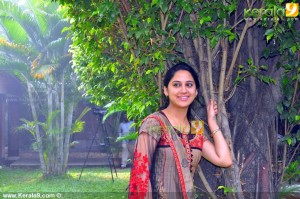 actress-mia-george-images-00227