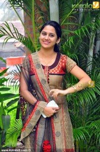 actress-mia-george-images-00469