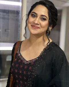 actress-miya-george-images-latest-001