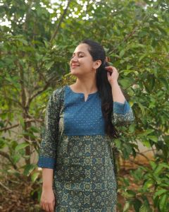 actress-miya-george-images-latest-002