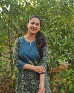 actress-miya-george-images-latest-003