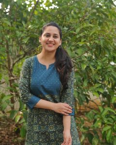 actress-miya-george-images-latest-004