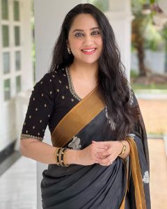 actress-miya-george-images-latest-005