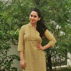 actress-miya-george-images-latest-006