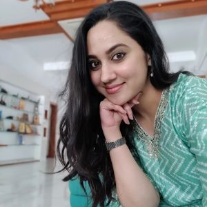 actress-miya-george-images-latest-008