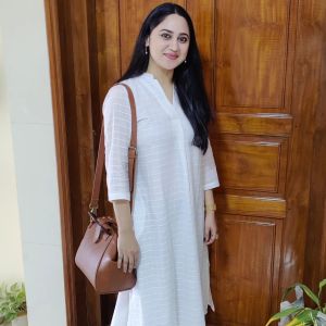 actress-miya-george-images-latest-009