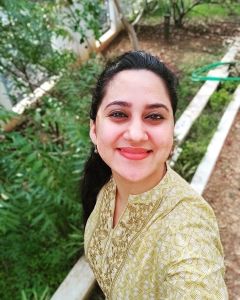 actress-miya-george-images-latest-010