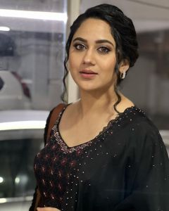 actress-miya-george-images-latest